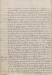 AMH-10853_0159.jpg - 