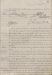AMH-10853_0160.jpg - 