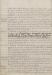 AMH-10853_0161.jpg - 