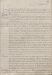 AMH-10853_0162.jpg - 