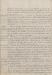 AMH-10853_0167.jpg - 
