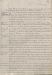 AMH-10853_0168.jpg - 