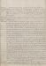 AMH-10853_0169.jpg - 