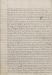 AMH-10853_0171.jpg - 