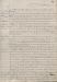 AMH-10853_0172.jpg - 