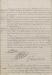 AMH-10853_0173.jpg - 