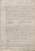 AMH-10853_0174.jpg - 