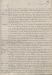 AMH-10853_0176.jpg - 