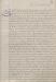 AMH-10853_0178.jpg - 