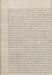 AMH-10853_0179.jpg - 