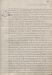 AMH-10853_0180.jpg - 