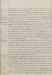 AMH-10853_0181.jpg - 