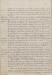 AMH-10853_0183.jpg - 