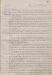 AMH-10853_0184.jpg - 
