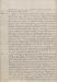 AMH-10853_0187.jpg - 