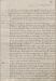 AMH-10853_0188.jpg - 