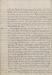 AMH-10853_0189.jpg - 