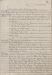 AMH-10853_0192.jpg - 
