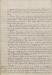 AMH-10853_0193.jpg - 