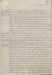 AMH-10853_0196.jpg - 