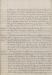 AMH-10853_0197.jpg - 