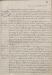 AMH-10853_0198.jpg - 