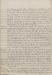 AMH-10853_0199.jpg - 
