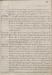 AMH-10853_0200.jpg - 