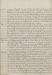 AMH-10853_0201.jpg - 