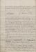 AMH-10853_0203.jpg - 
