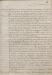 AMH-10853_0204.jpg - 