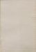 AMH-10853_0210.jpg - 
