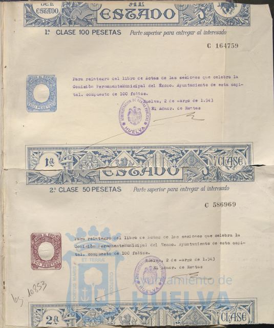 * Image 4