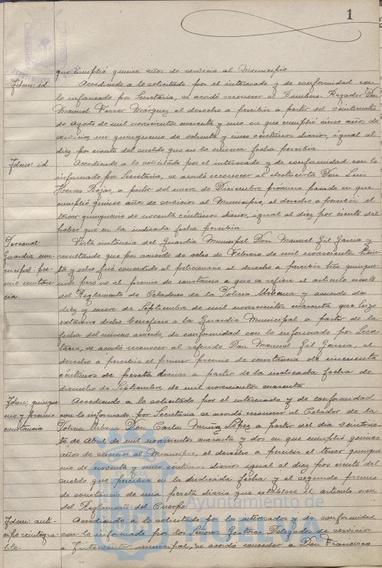 * Image 8