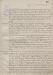 AMH-10853_0206.jpg - 