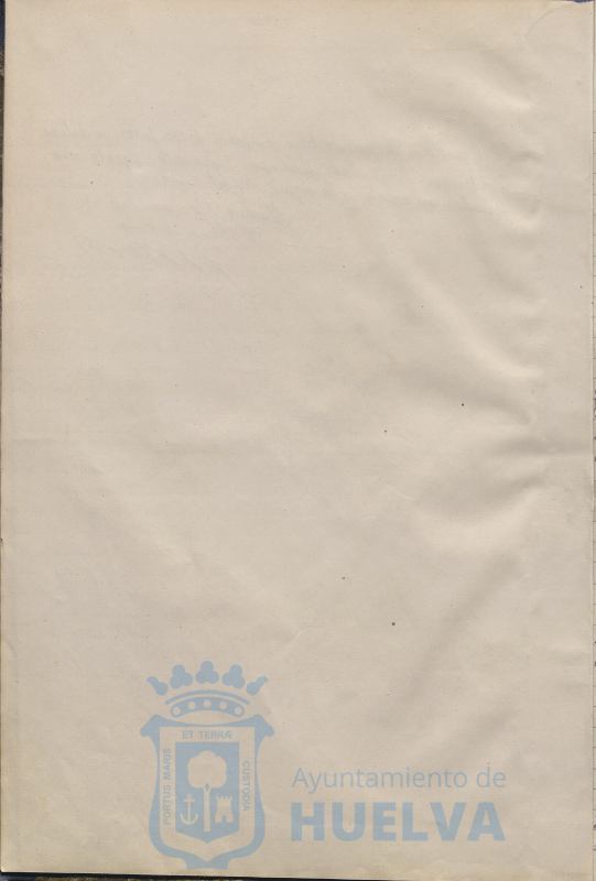 * Image 7