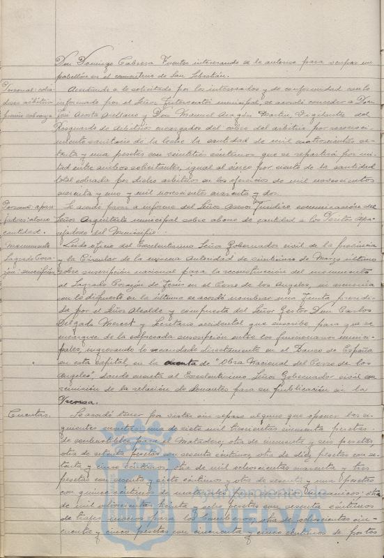 * Image 71