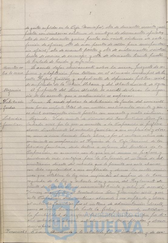 * Image 73