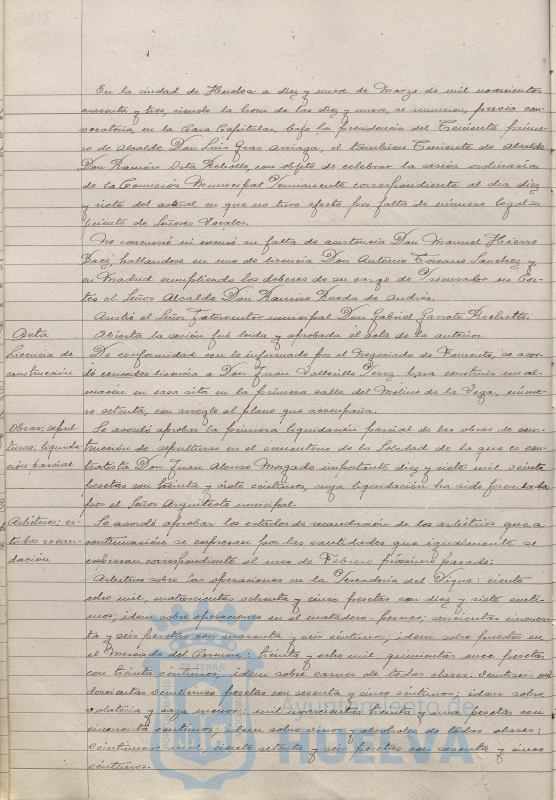 * Image 45