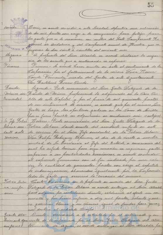 * Image 116