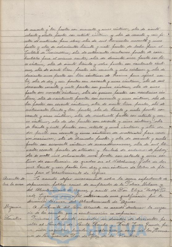 * Image 11