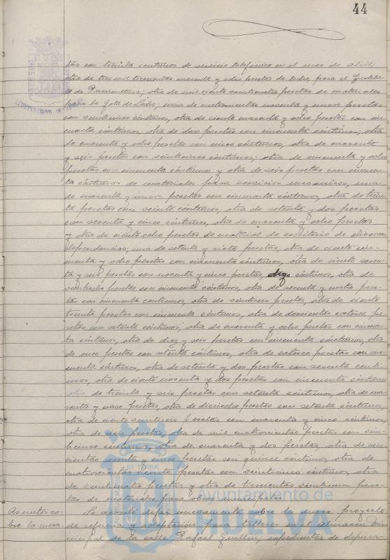 * Image 94