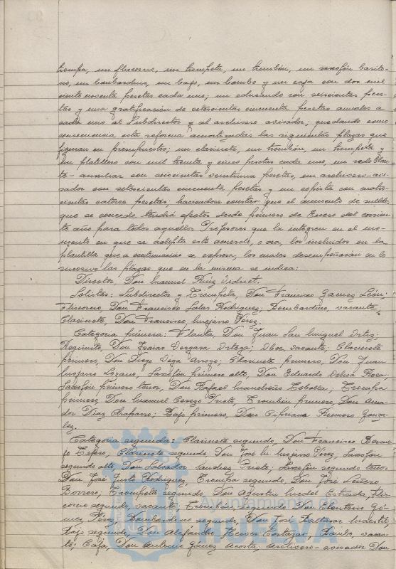 * Image 191