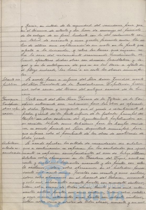 * Image 197