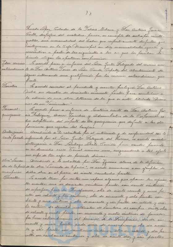 * Image 9