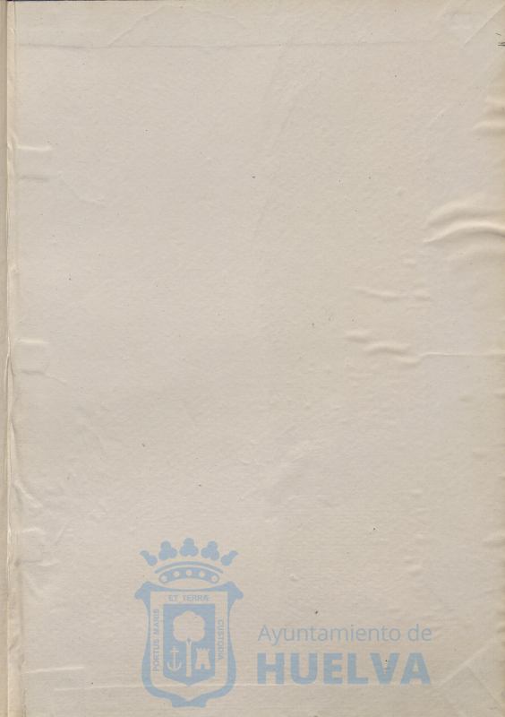 * Image 210