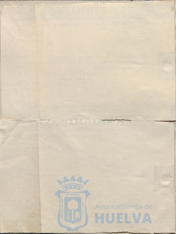 * Image 5