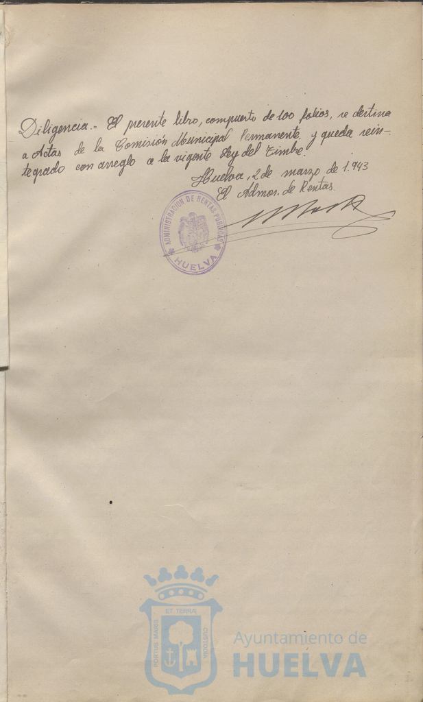 * Image 6