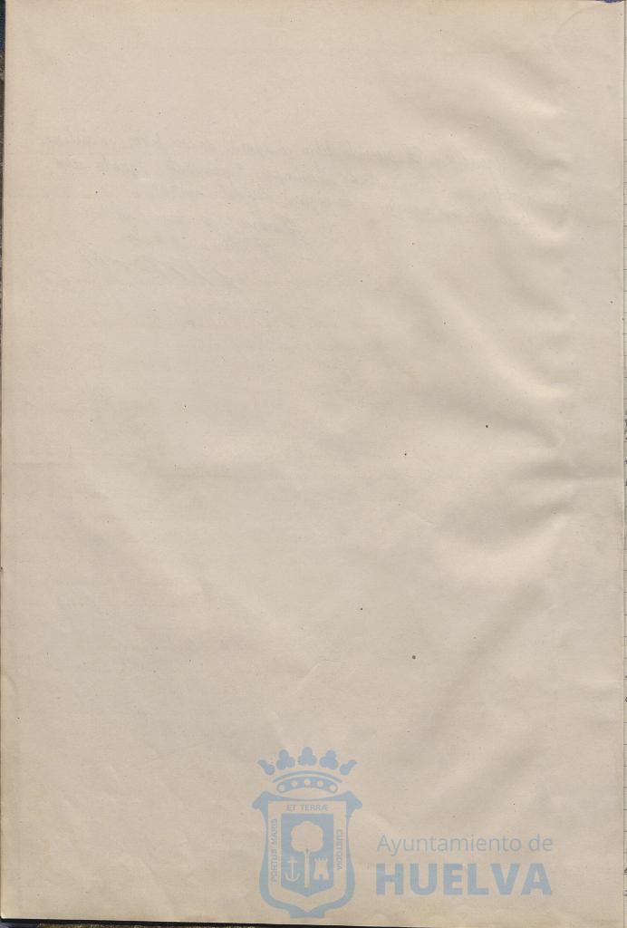 * Image 7