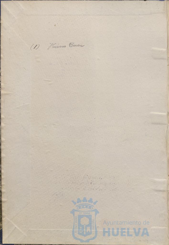 * Image 3